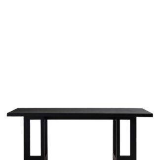 میز کار زارا - 46389072