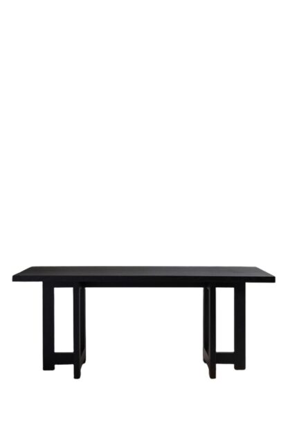 میز کار زارا - 46389072