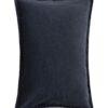 کوسن زارا - 46392008