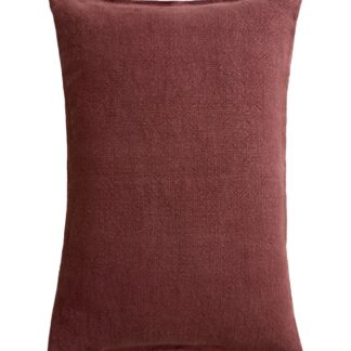 کوسن زارا - 46399008