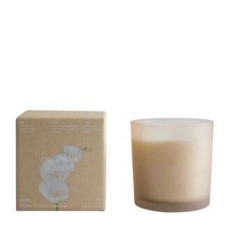 شمع زارا - 46416705
