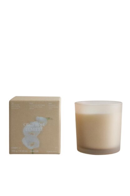 شمع زارا - 46416705