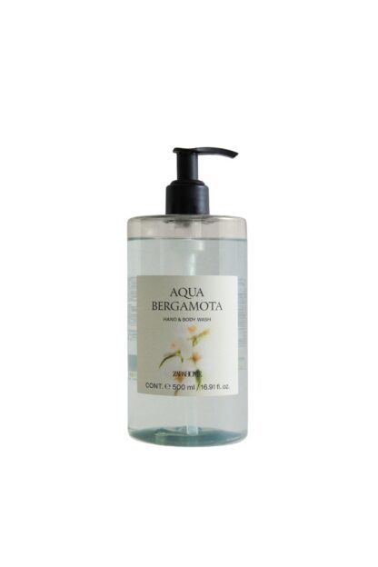 صابون زارا - 46417700