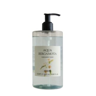 صابون زارا - 46417700