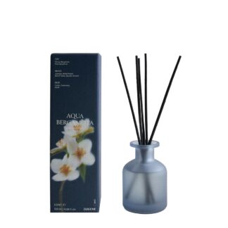 اسپری خوشبوکننده خانه زارا - 46417703