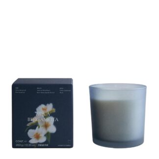 شمع زارا - 46417705