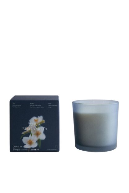 شمع زارا - 46417705