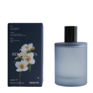 اسپری خوشبوکننده خانه زارا - 46417721