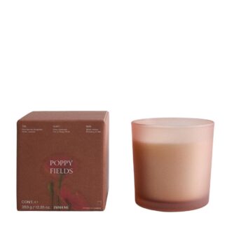 شمع زارا - 46433705