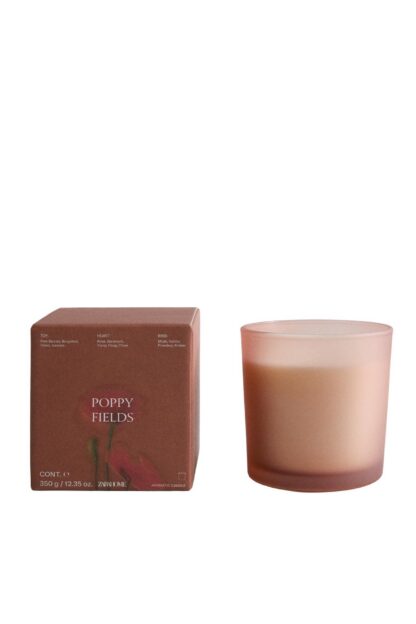 شمع زارا - 46433705