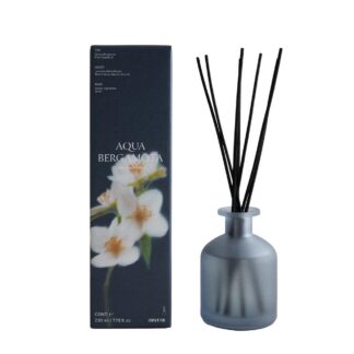 اسپری خوشبوکننده خانه زارا - 46448703