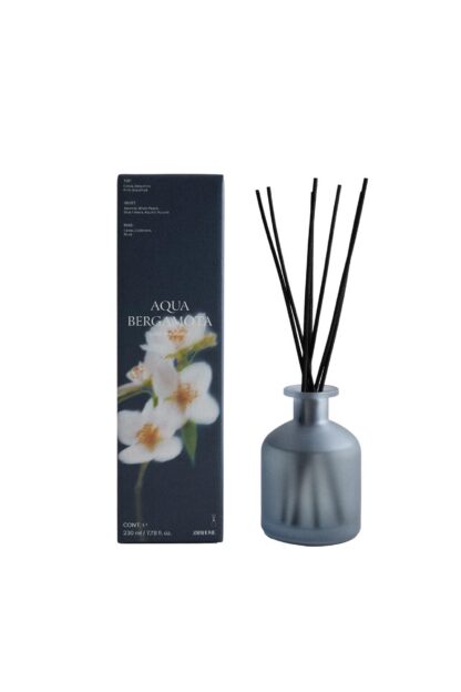 اسپری خوشبوکننده خانه زارا - 46448703