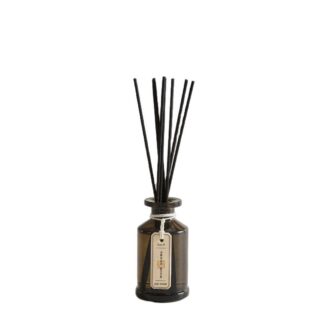(100 ML) MİKADO AMBER MYTH ODA KOKUSU