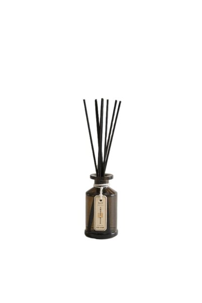 (100 ML) MİKADO AMBER MYTH ODA KOKUSU