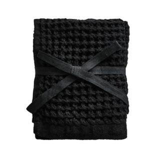 حوله زارا - 43547002