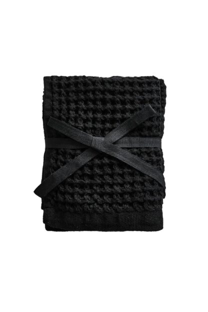 حوله زارا - 43547002