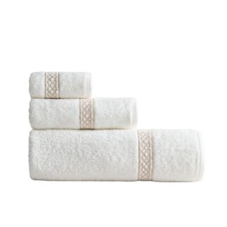 حوله زارا - 46581013