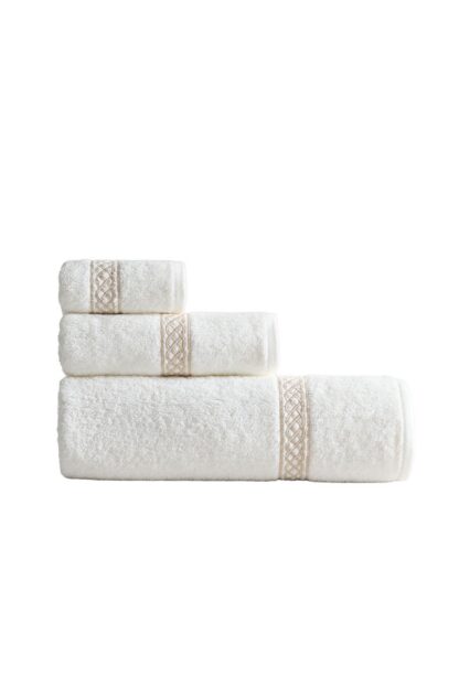 حوله زارا - 46581013