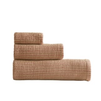 حوله زارا - 46586013
