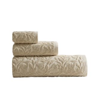 حوله زارا - 46587013