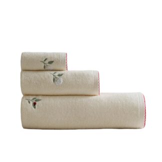 حوله زارا - 46588013