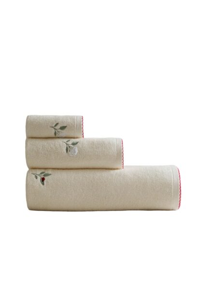 حوله زارا - 46588013