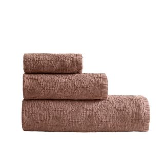 حوله زارا - 46591013