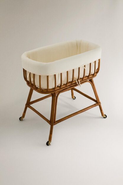 RATTAN MİNİ BEŞİK