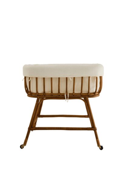 RATTAN MİNİ BEŞİK