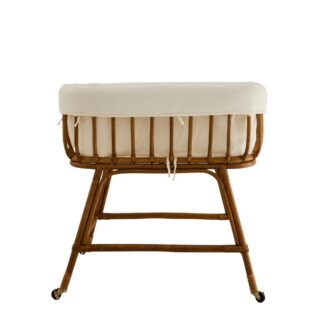 RATTAN MİNİ BEŞİK