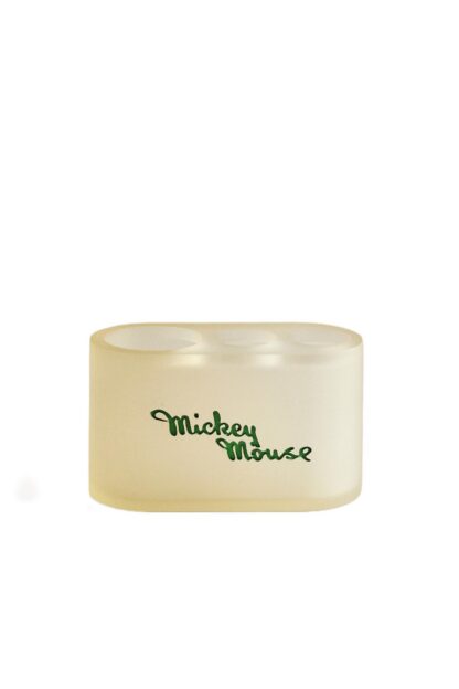 MICKEY MOUSE ©DISNEY ÇOCUK DİŞ FIRÇASI BARDAĞI