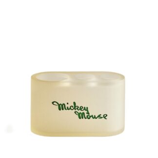 MICKEY MOUSE ©DISNEY ÇOCUK DİŞ FIRÇASI BARDAĞI