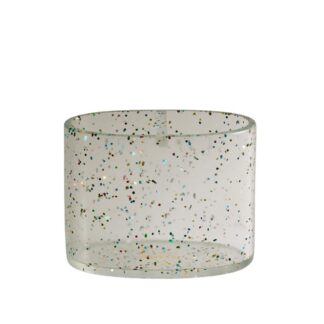 ÇOCUK DİŞ FIRÇALIK REÇİNE GLITTER