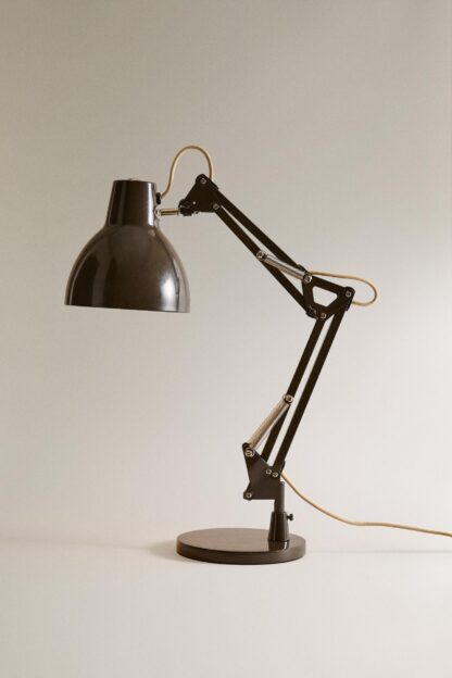 چراغ رومیزی زارا - 46677047