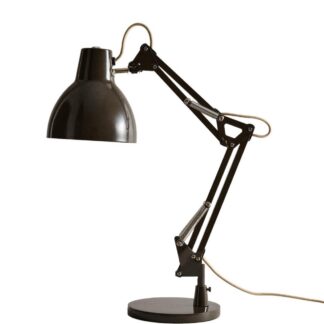 چراغ رومیزی زارا - 46677047