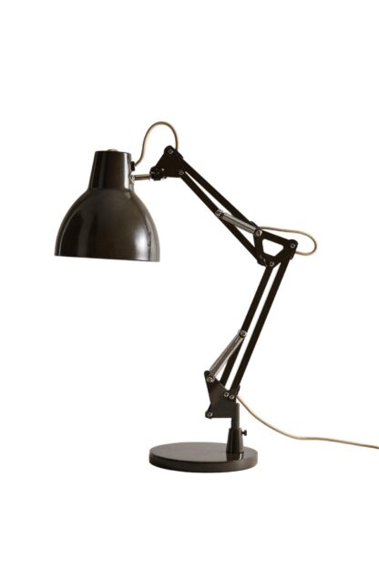 چراغ رومیزی زارا - 46677047