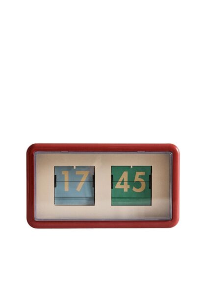 FLIP SAAT