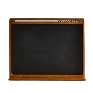 اسباب‌بازی بچگانه زارا - 46679052