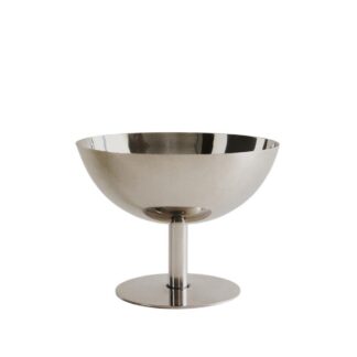 کاسه زنانه زارا - 46728042