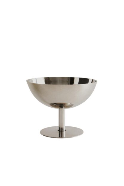کاسه زنانه زارا - 46728042