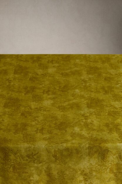 رومیزی زنانه زارا - 46844021
