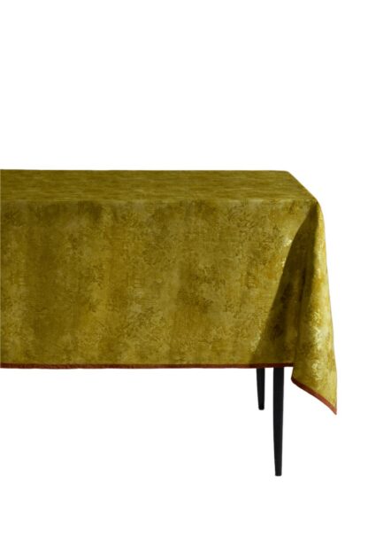 رومیزی زنانه زارا - 46844021