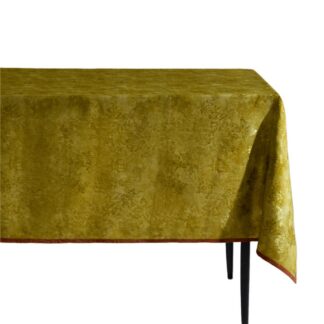 رومیزی زنانه زارا - 46844021