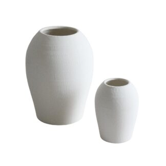 گلدان زارا - 47100046