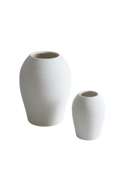 گلدان زارا - 47100046