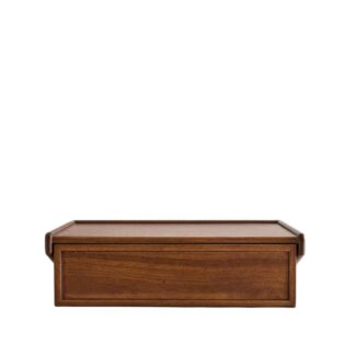 میز عسلی زارا - 47100072