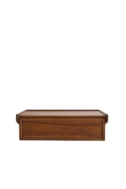 میز عسلی زارا - 47100072