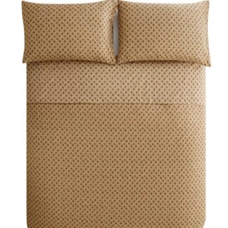 سرویس روتختی زارا - 47101088