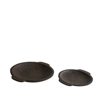 سینی زارا - 47102040