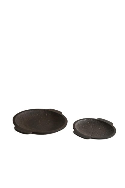 سینی زارا - 47102040